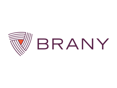 logos-for-articles-BRANY-01